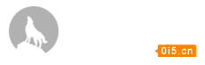 ⥙傟兿隙疘坛᲌﹖鍞