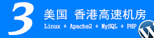 ﹦厐䒍饥❙桑﹖䝲
